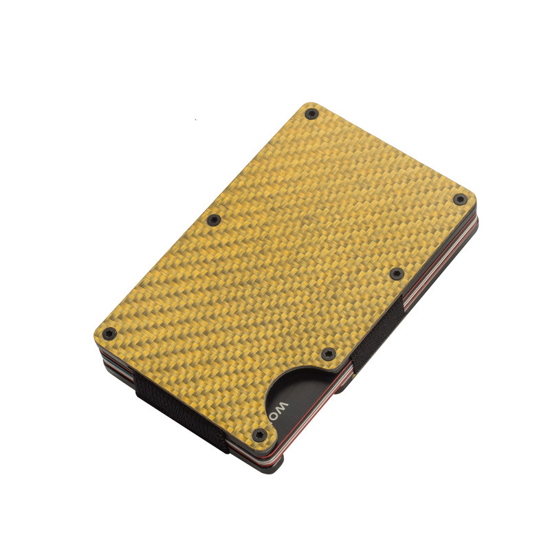 https://fulmo-img-server.com/cashgrip/3df8544e-70a2-46df-ad43-bbbb5806581b.jpg