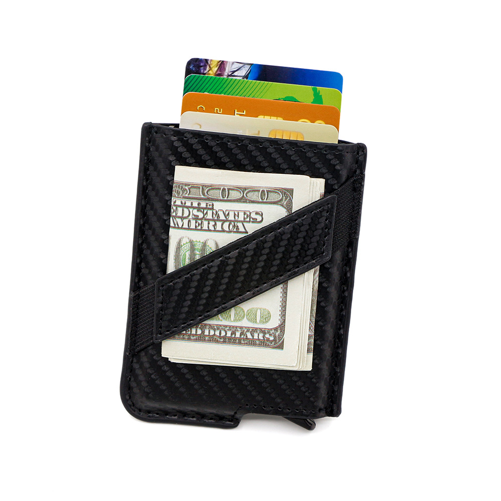 https://fulmo-img-server.com/cashgrip/3f09726e-567a-498b-9318-f18d095cc70e.jpg