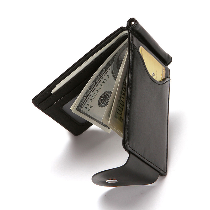 https://fulmo-img-server.com/cashgrip/3f6cb90f-32e6-4a5b-a6ce-da4b773d6c62.jpg