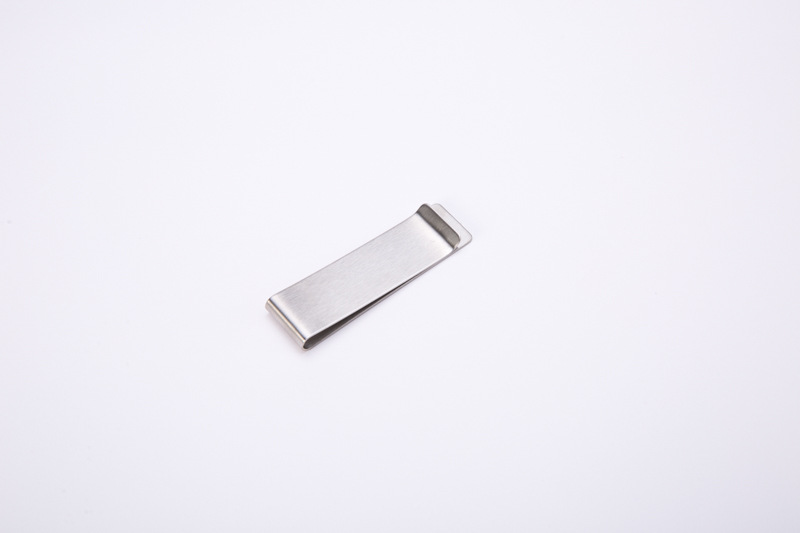 https://fulmo-img-server.com/cashgrip/4012b206-6345-4d77-93d2-1de7eadf6a0e.jpg