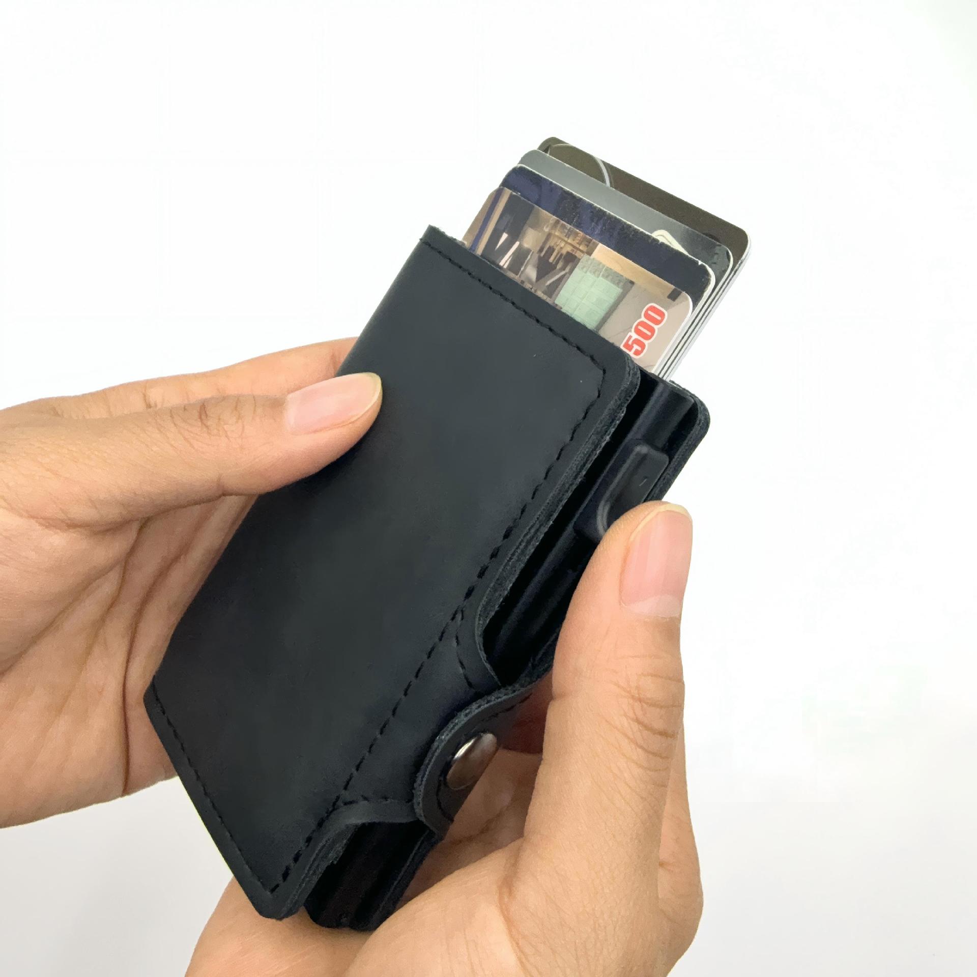 https://fulmo-img-server.com/cashgrip/4118ef24-b657-4c7f-a696-f7cc06a64d3e.jpg