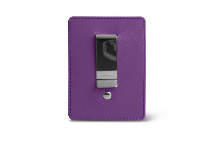 https://fulmo-img-server.com/cashgrip/423e8720-e3ab-4cc4-a337-9e6c0ff81bd5.jpg