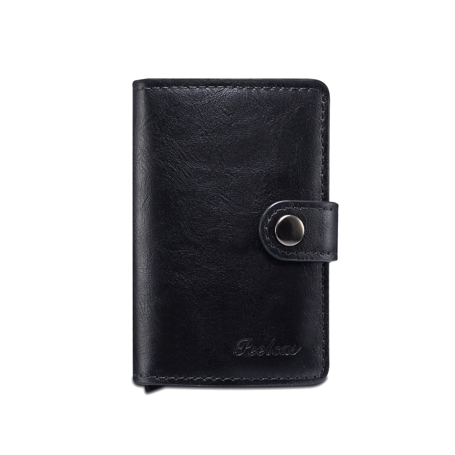 https://fulmo-img-server.com/cashgrip/42e72d81-eb9d-4dae-93f1-9b9e98032af3.jpg