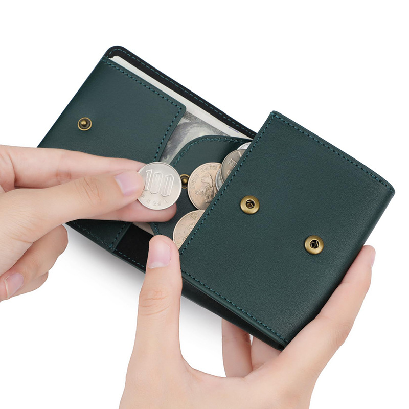 https://fulmo-img-server.com/cashgrip/445ea537-3cba-4c7a-9fe2-9870cfb31107.jpg