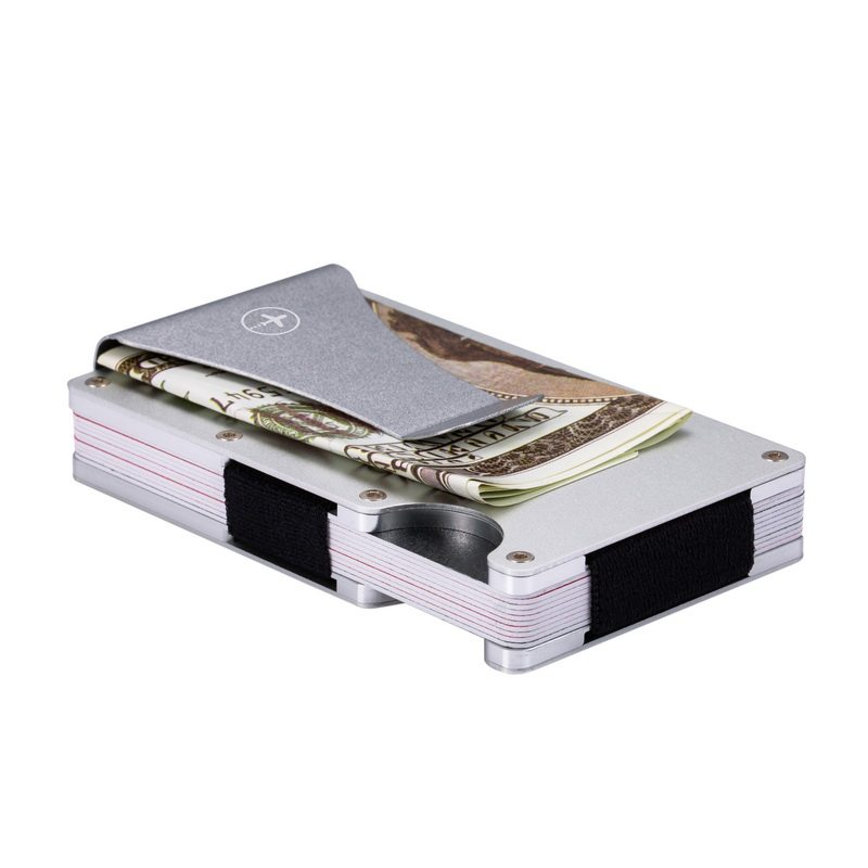 https://fulmo-img-server.com/cashgrip/4619a6be-ba53-43d1-89ad-e9d4293ebbda.jpg