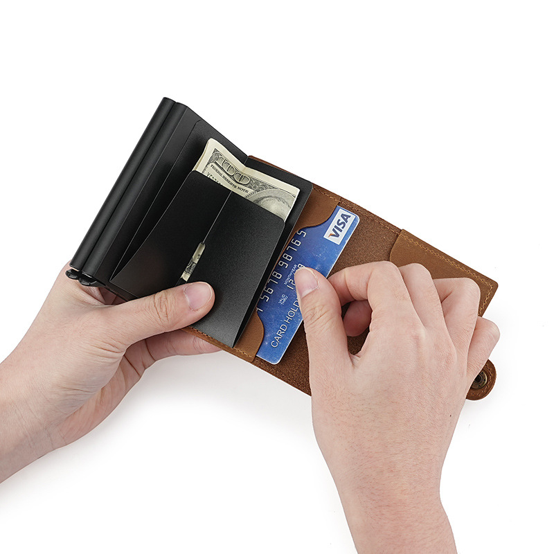 https://fulmo-img-server.com/cashgrip/47c25f7b-f724-4b92-997c-3a7938d8a8ba.jpg