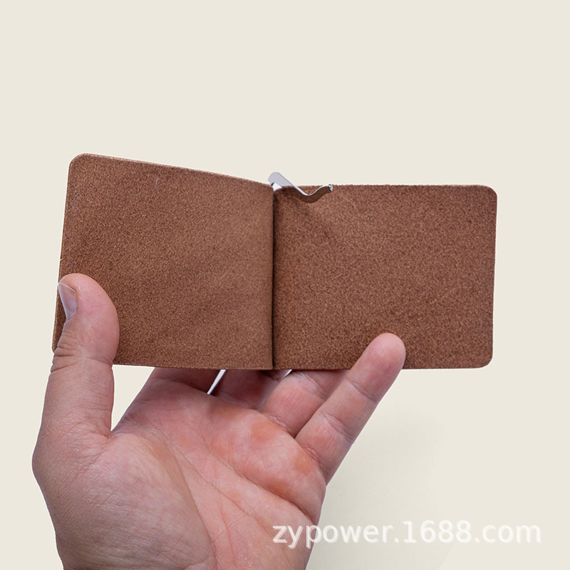 https://fulmo-img-server.com/cashgrip/47e35e5a-d296-4810-82e2-b58e02644789.jpg