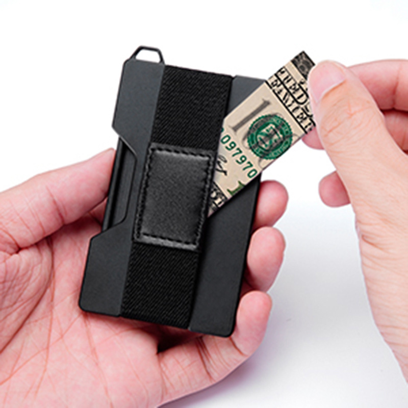 https://fulmo-img-server.com/cashgrip/48a9c176-5eec-492b-b0b9-54bf17fe4b62.jpg