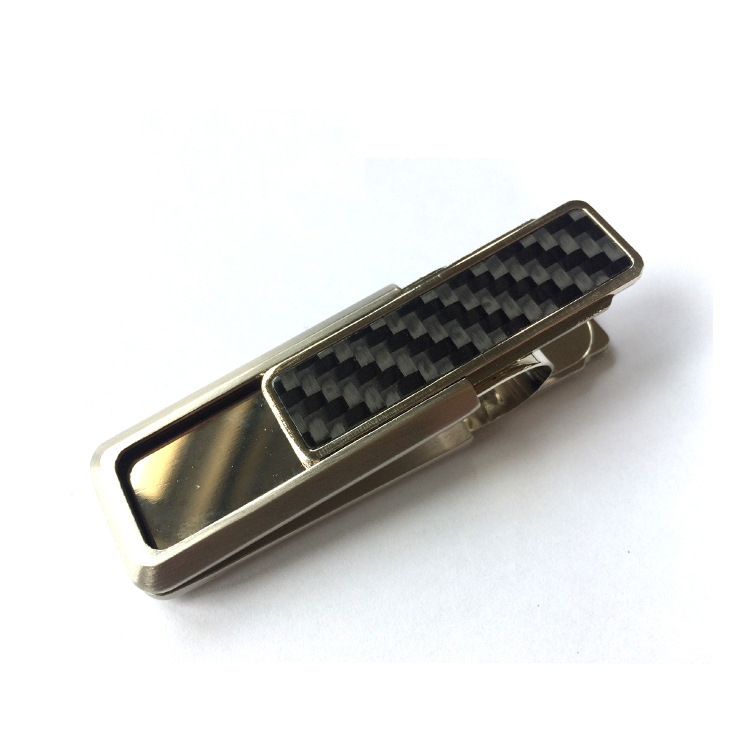 https://fulmo-img-server.com/cashgrip/4958d21d-a744-40ea-a06f-88db9d619be4.jpg