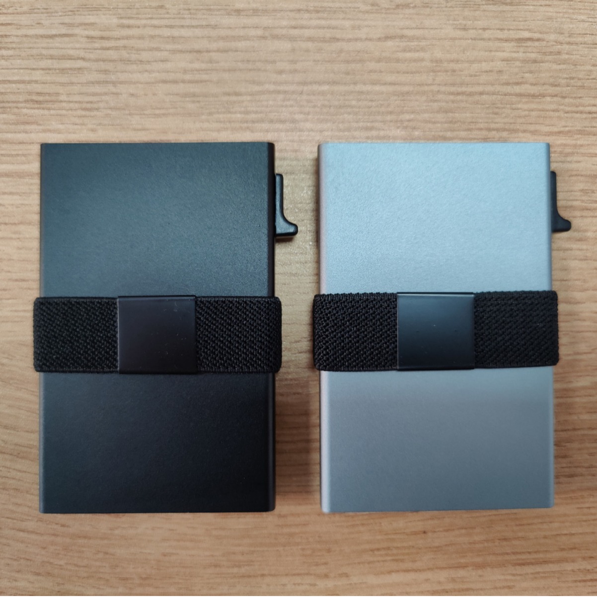 https://fulmo-img-server.com/cashgrip/499ec9f1-461f-471a-8d75-baf62fc8bcbb.jpg