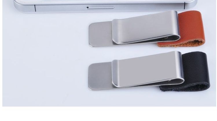 https://fulmo-img-server.com/cashgrip/49c75577-2940-43d2-8c0c-c0db1d12cbf5.jpg