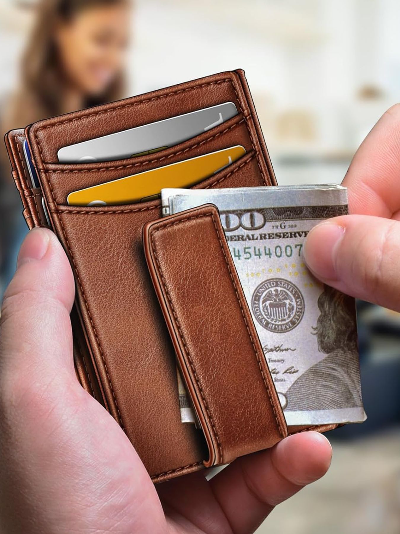 https://fulmo-img-server.com/cashgrip/49d2c597-6a93-4455-8150-c4413b57148d.jpg