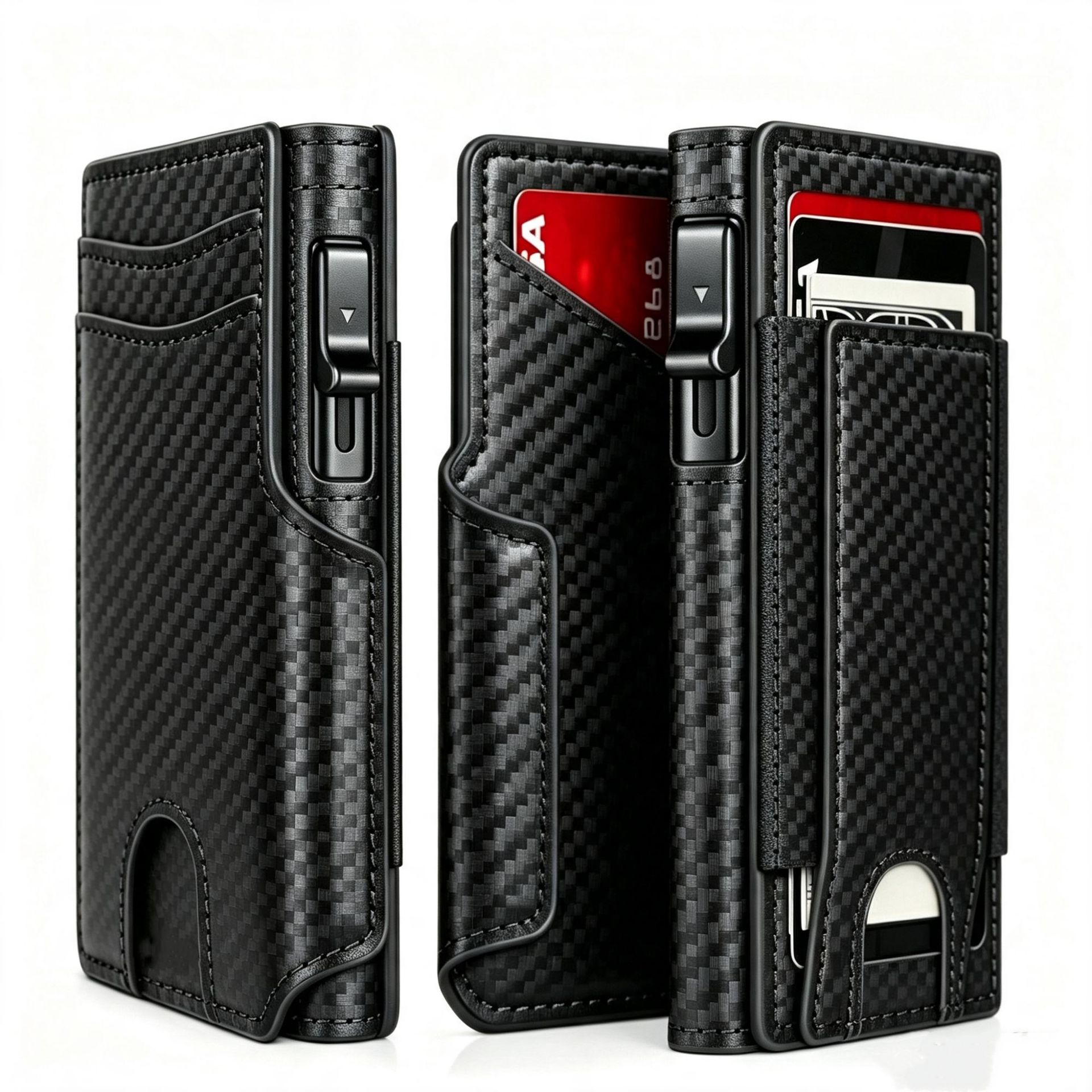 https://fulmo-img-server.com/cashgrip/49f976ed-faa3-4a60-83b2-fcebc56cdfbf.jpg