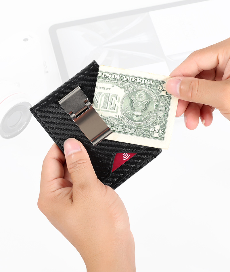 https://fulmo-img-server.com/cashgrip/4add3fb1-653f-4901-bdae-b609762b98fa.jpg