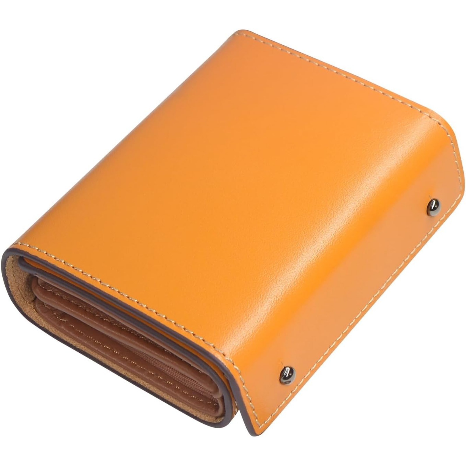 https://fulmo-img-server.com/cashgrip/4c48b261-38a5-45a6-854b-de139988cb77.jpg