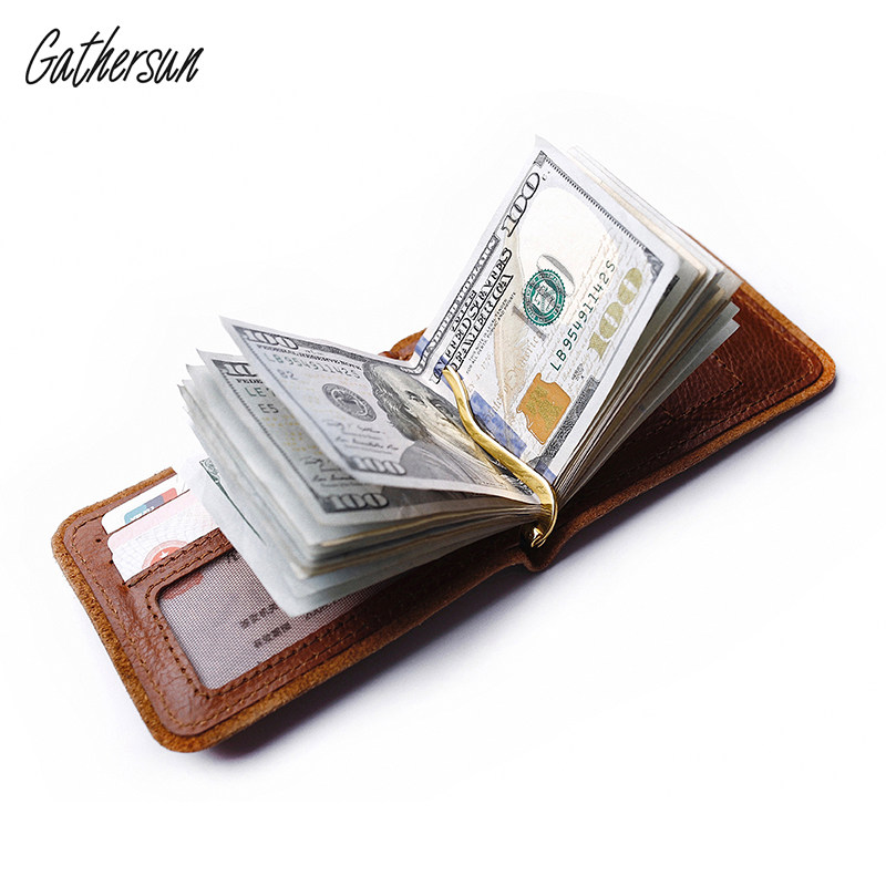 https://fulmo-img-server.com/cashgrip/4d8dd224-bf3f-4491-9e3a-0bc4a02cc7d3.jpg