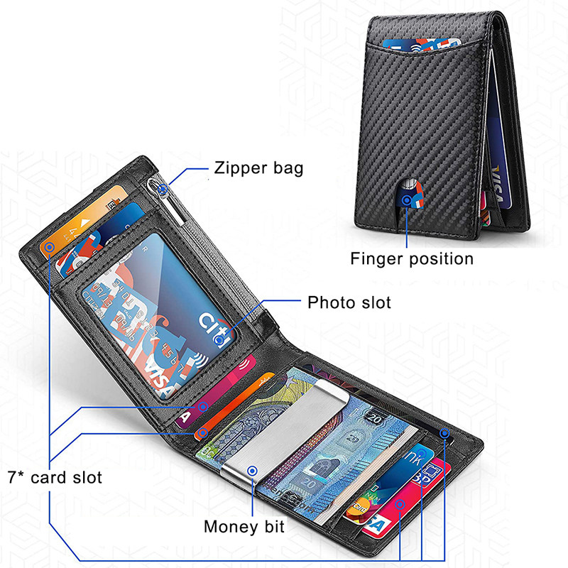 https://fulmo-img-server.com/cashgrip/4f5cbc0f-80da-4d83-af61-de057d8c004f.jpg