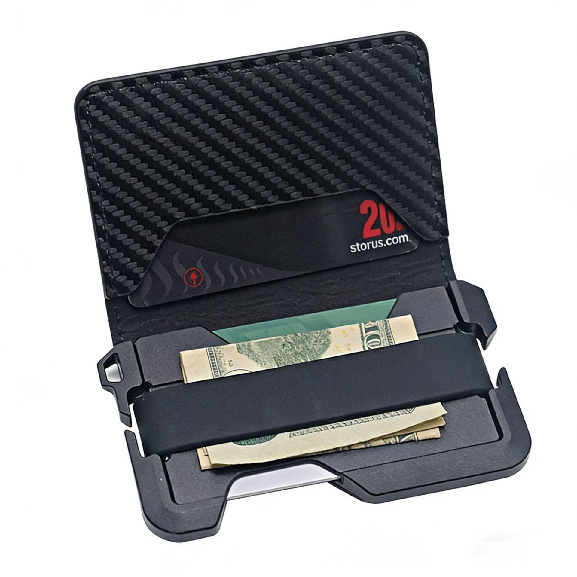 https://fulmo-img-server.com/cashgrip/5148325f-0ed3-4b37-ae26-0b4dee85f343.jpg