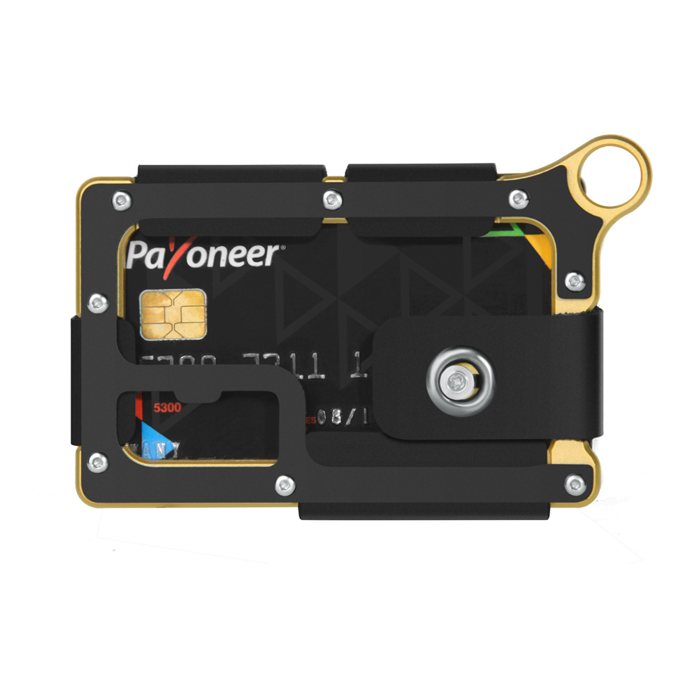 https://fulmo-img-server.com/cashgrip/5149d1c8-5ff5-4a58-ae23-89e2e7088f8e.jpg