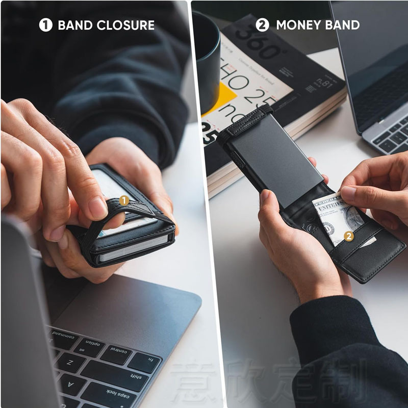 https://fulmo-img-server.com/cashgrip/5153c82e-6039-4c67-b918-b2986938e109.jpg
