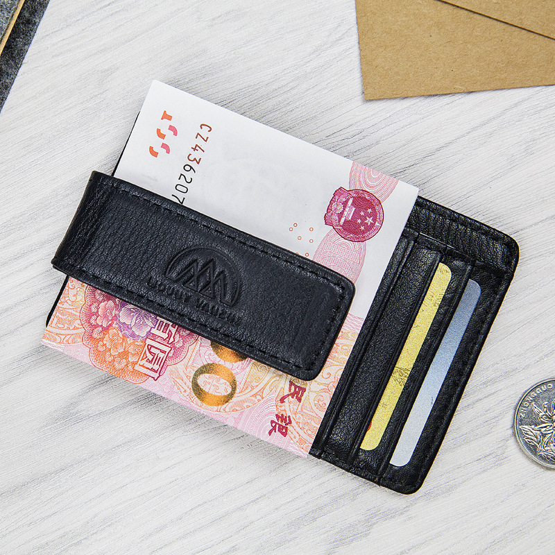 https://fulmo-img-server.com/cashgrip/51ce5b8e-135c-48f9-b3b9-48e00e0bec03.jpg