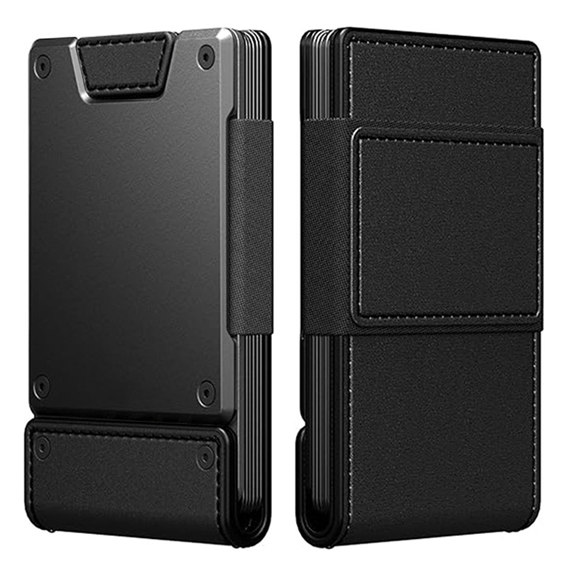 https://fulmo-img-server.com/cashgrip/53c751d2-b83d-4fb5-9bdd-36e7f9e41c33.jpg