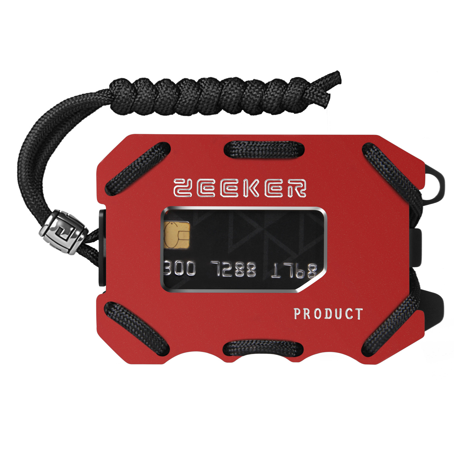 https://fulmo-img-server.com/cashgrip/548b6899-4db0-4ab9-a26a-e186d270f6be.jpg