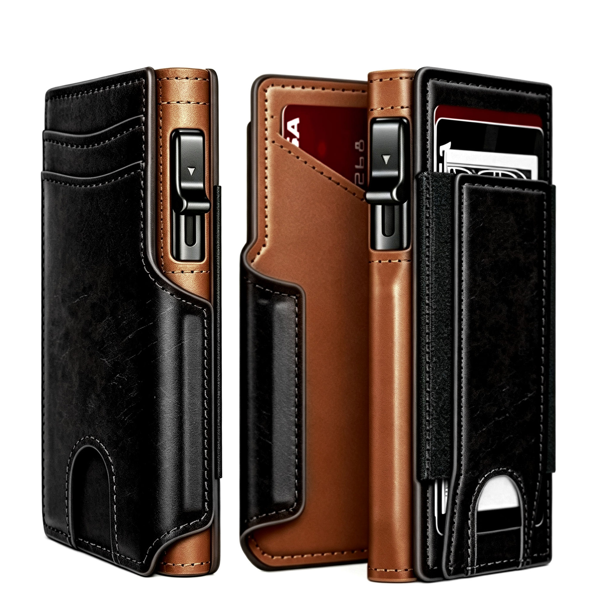 https://fulmo-img-server.com/cashgrip/548f9bd8-e4a5-4ec3-9cfa-42b8e6667cec.jpg