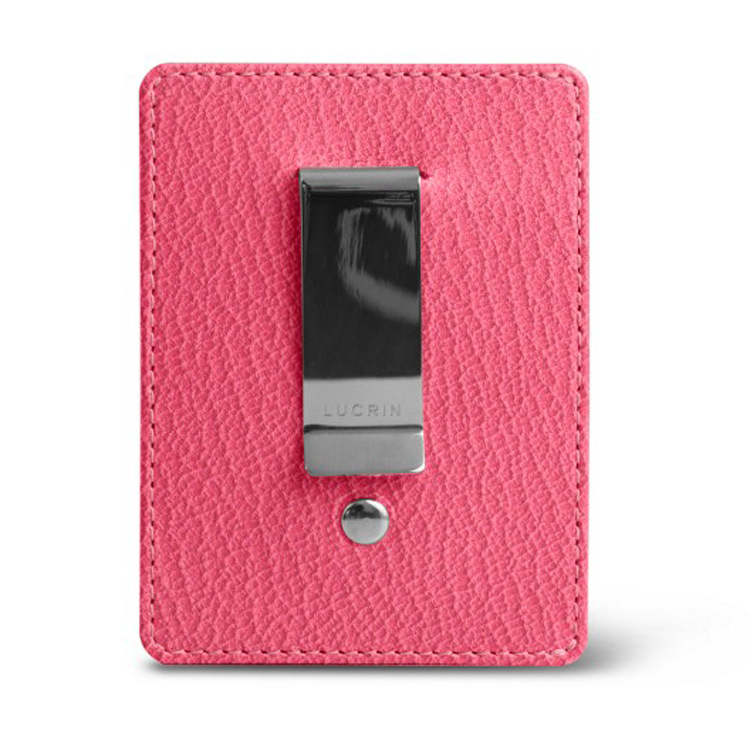 https://fulmo-img-server.com/cashgrip/56bde2f7-5e99-4f89-9364-e4bc56b610e0.jpg