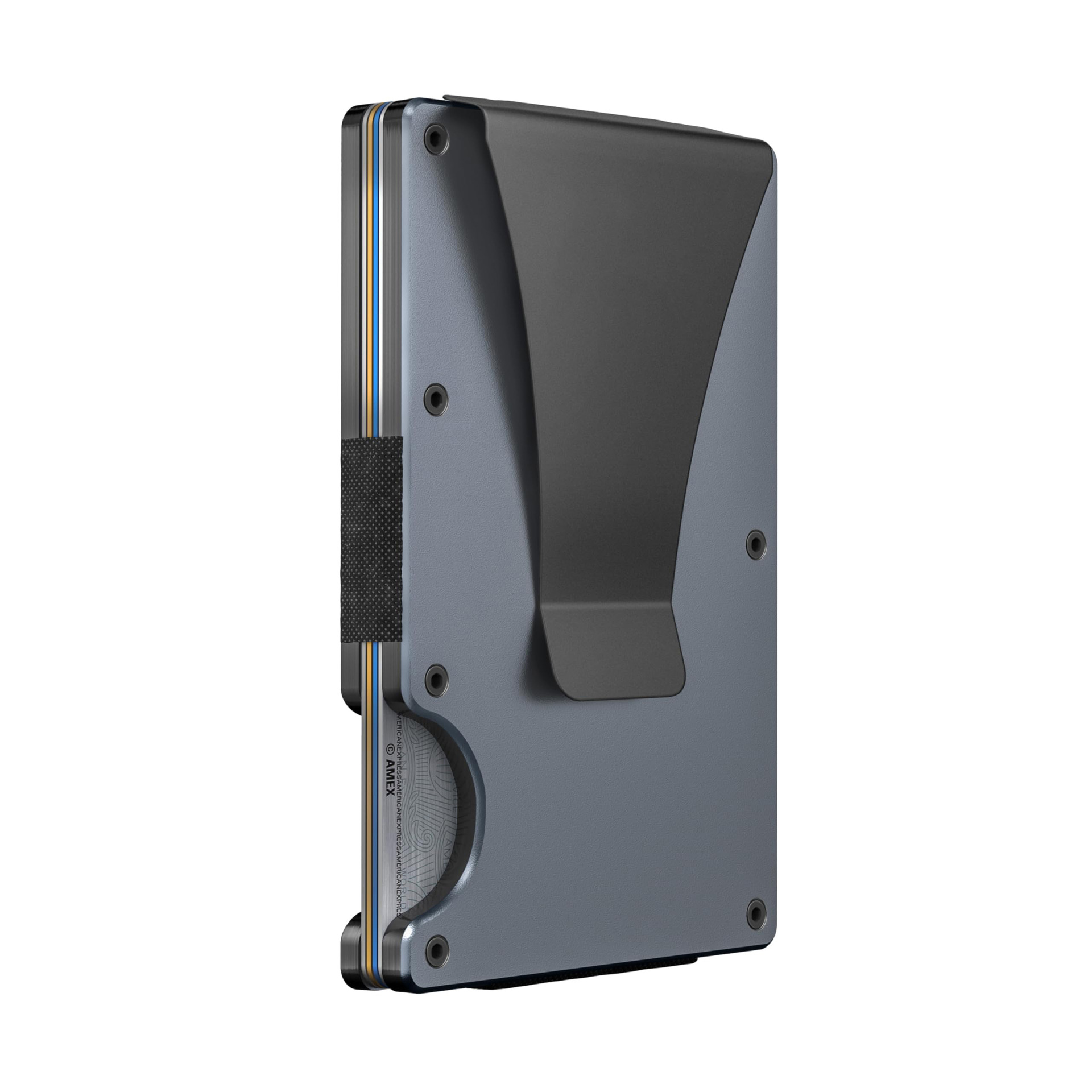 https://fulmo-img-server.com/cashgrip/571ca4bc-82fb-470a-bf13-99ea79008d18.jpg