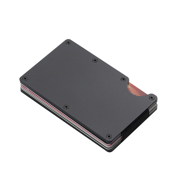 https://fulmo-img-server.com/cashgrip/576cd3fc-142c-4ba0-a94d-36e61d03ce05.jpg