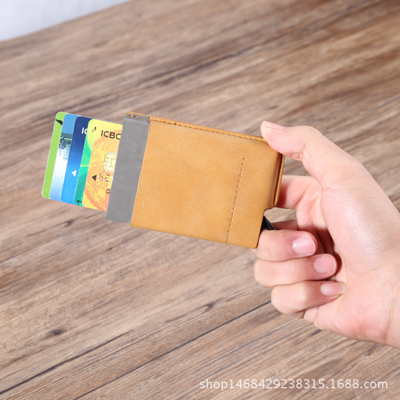 https://fulmo-img-server.com/cashgrip/57f410d5-eae9-416e-b5ee-ad0ee5747563.jpg