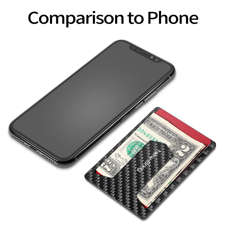 https://fulmo-img-server.com/cashgrip/58500bb8-e944-41de-acad-8f77d851162f.jpg