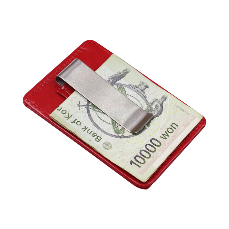 https://fulmo-img-server.com/cashgrip/58f91abc-3b2a-404d-ba76-e85ec08e0f66.jpg