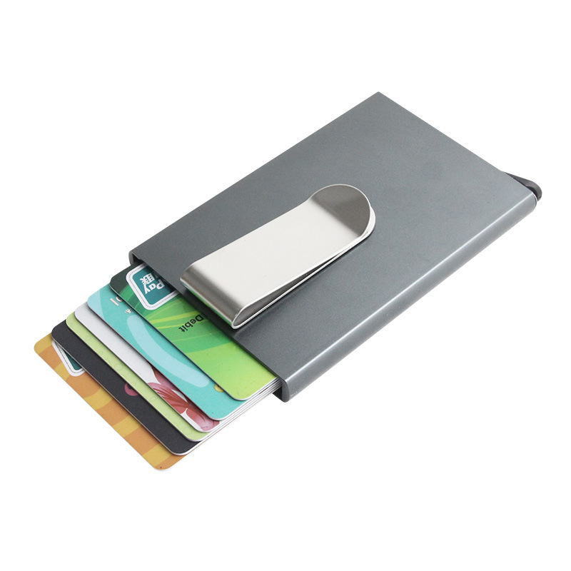 https://fulmo-img-server.com/cashgrip/59b049b9-622b-45a4-ae74-8e9cf4292a21.jpg
