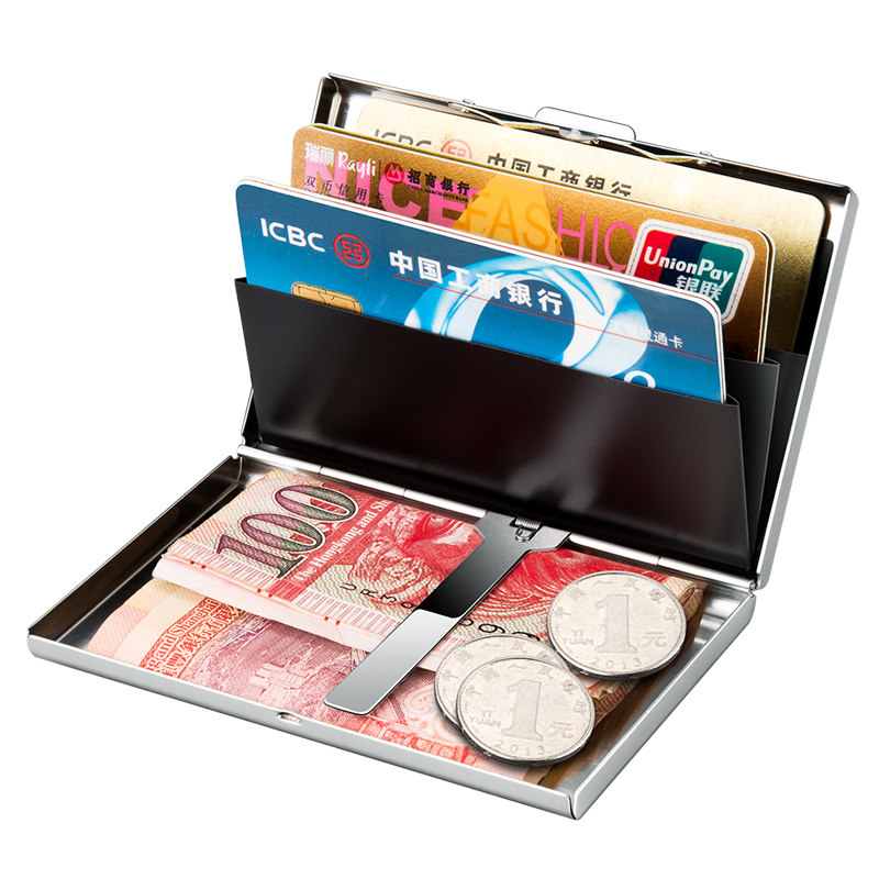 https://fulmo-img-server.com/cashgrip/59be115a-fcea-416b-a696-dc380c516099.jpg