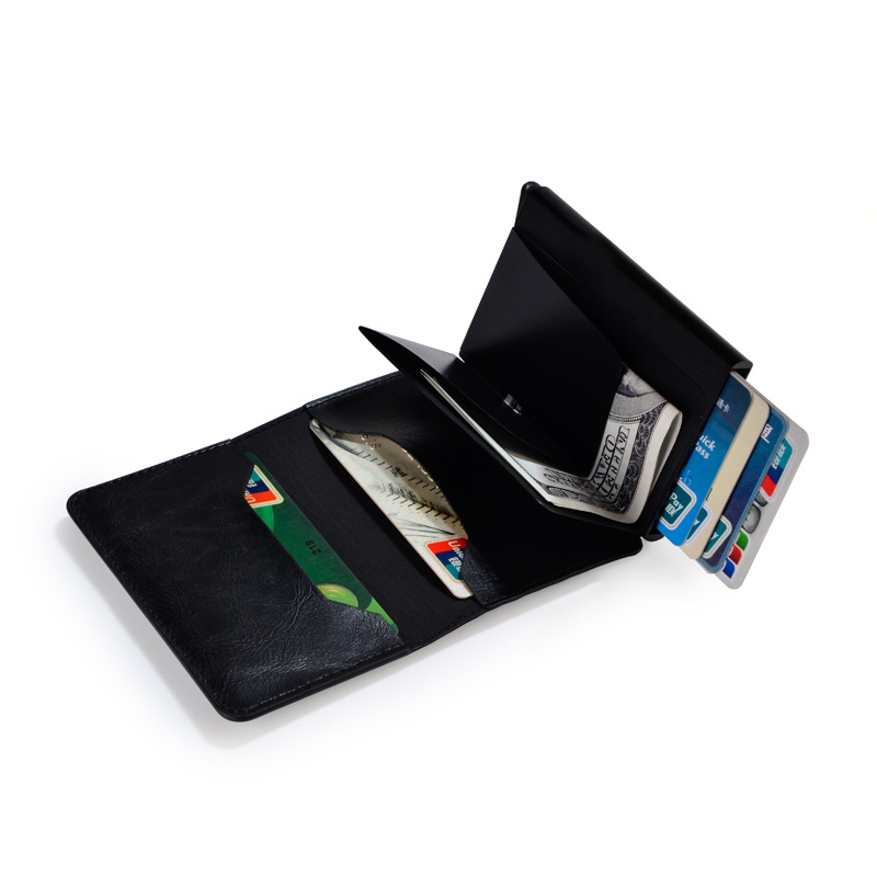 https://fulmo-img-server.com/cashgrip/59cb53db-e488-43ea-a4b1-fff653dc63aa.jpg