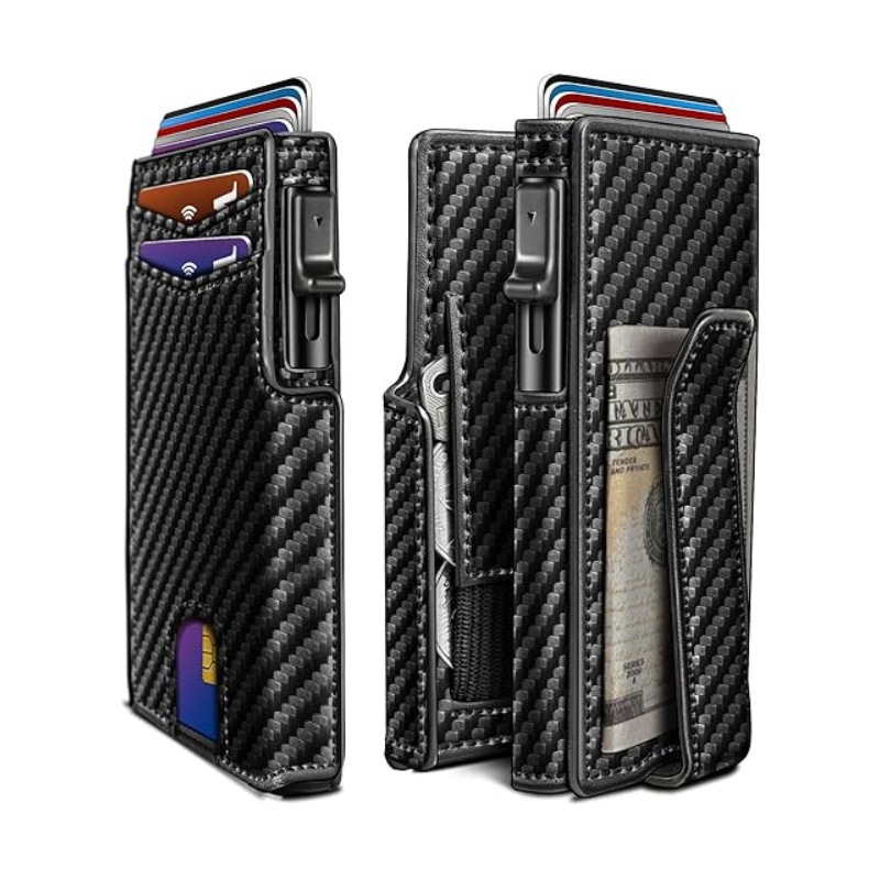 https://fulmo-img-server.com/cashgrip/5a44a84e-b162-44fd-a013-9f25ca92c17f.jpg