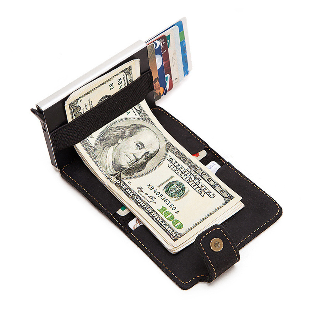 https://fulmo-img-server.com/cashgrip/5a687d6e-3e17-4c4f-9899-e503eab3c55d.jpg