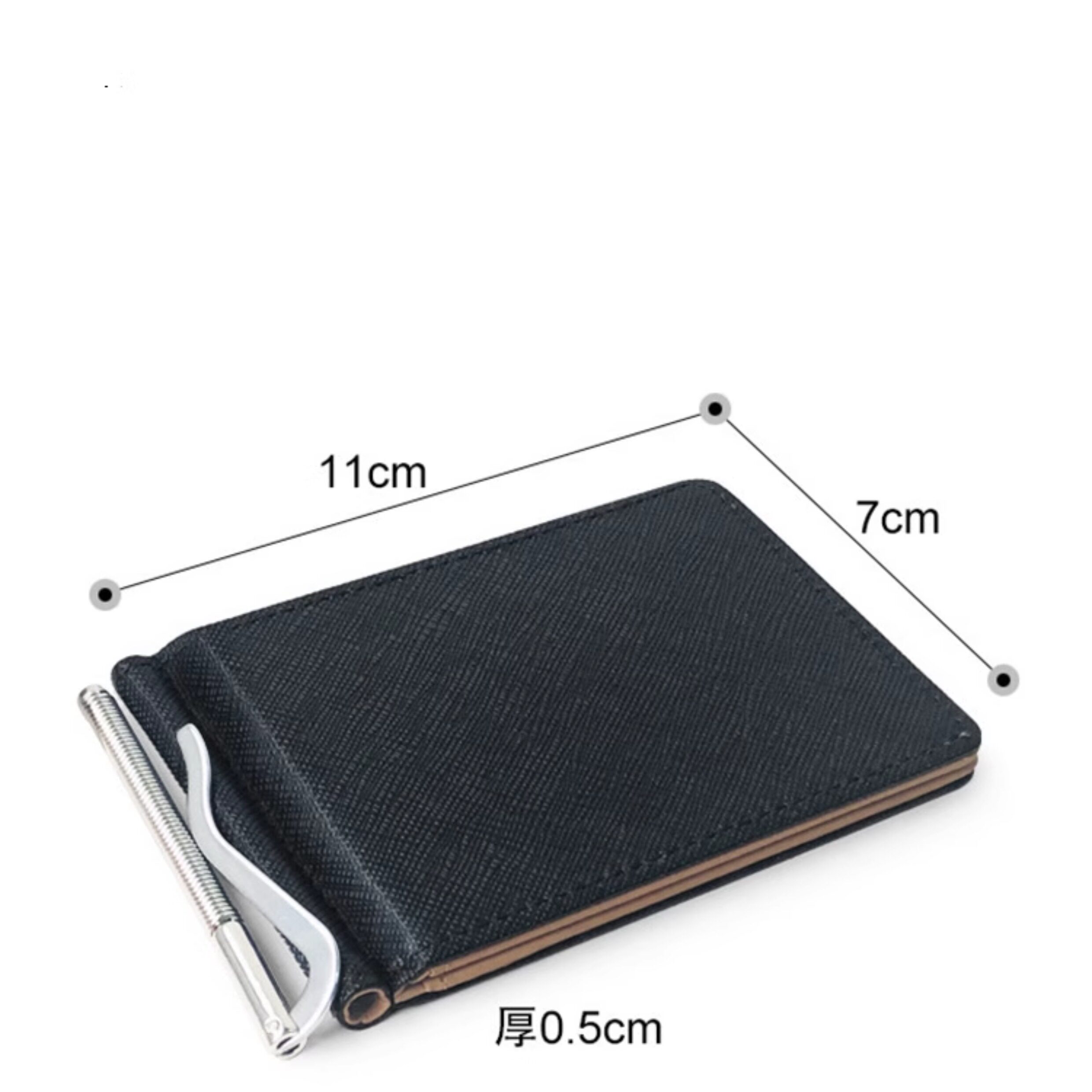 https://fulmo-img-server.com/cashgrip/5af7fc40-b619-4eab-b0fc-92b7174350a4.jpg