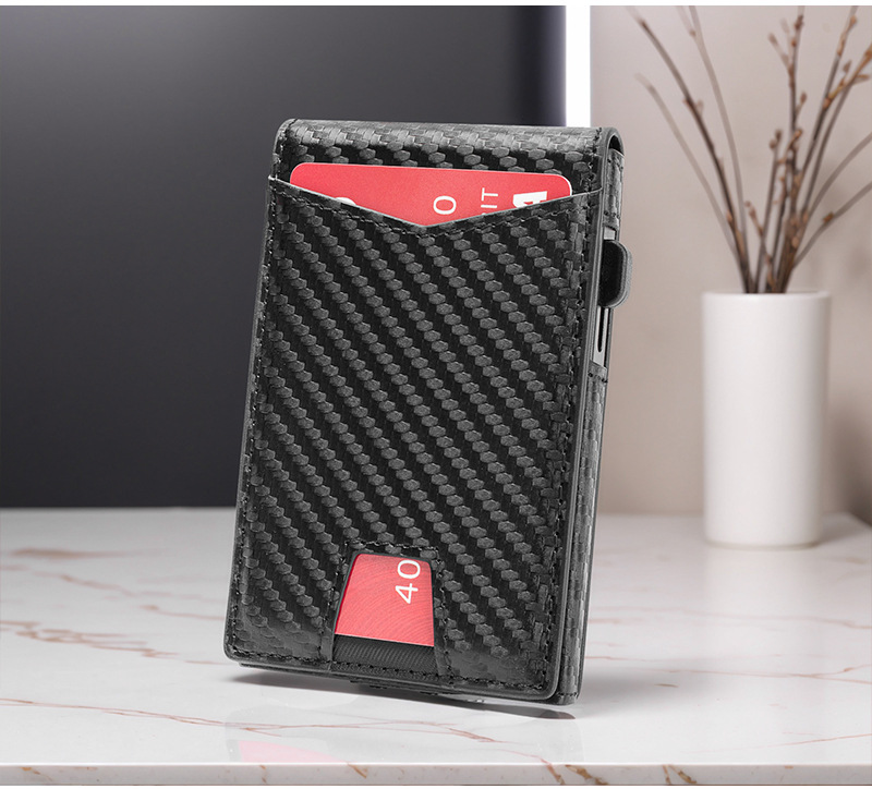 https://fulmo-img-server.com/cashgrip/5be3fc9c-1866-4c11-ae38-e96a3e200eca.jpg