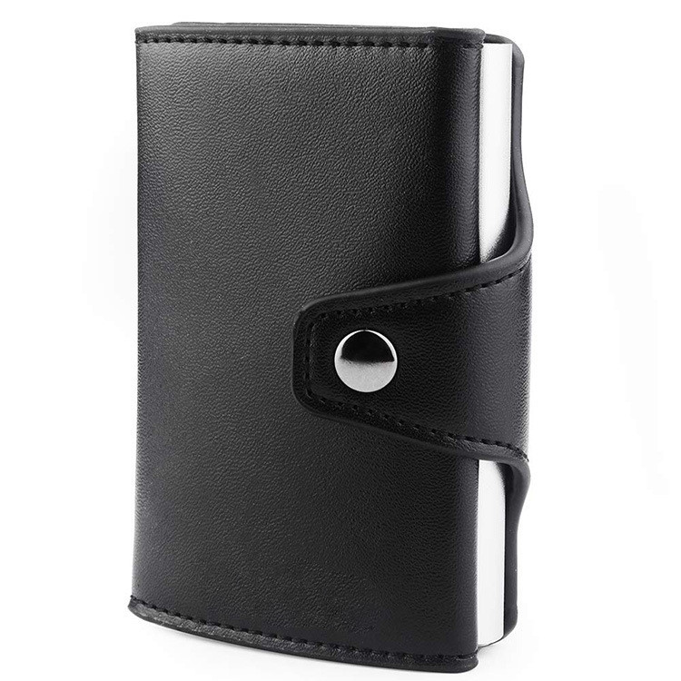 https://fulmo-img-server.com/cashgrip/5cb163e8-2b8b-437e-a1c9-6946da9add66.jpg