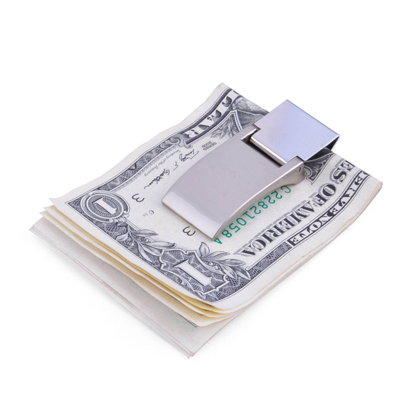 https://fulmo-img-server.com/cashgrip/5d2922d6-0da5-4a95-a45f-aa8537d9c7d1.jpg