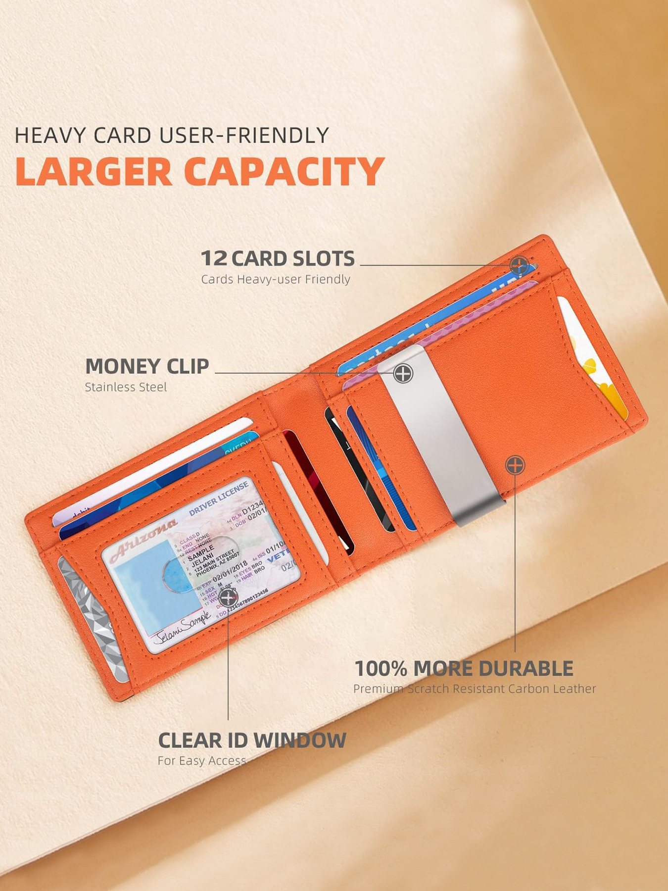 https://fulmo-img-server.com/cashgrip/5e37179d-2e8e-46eb-a905-204c86c246f9.jpg