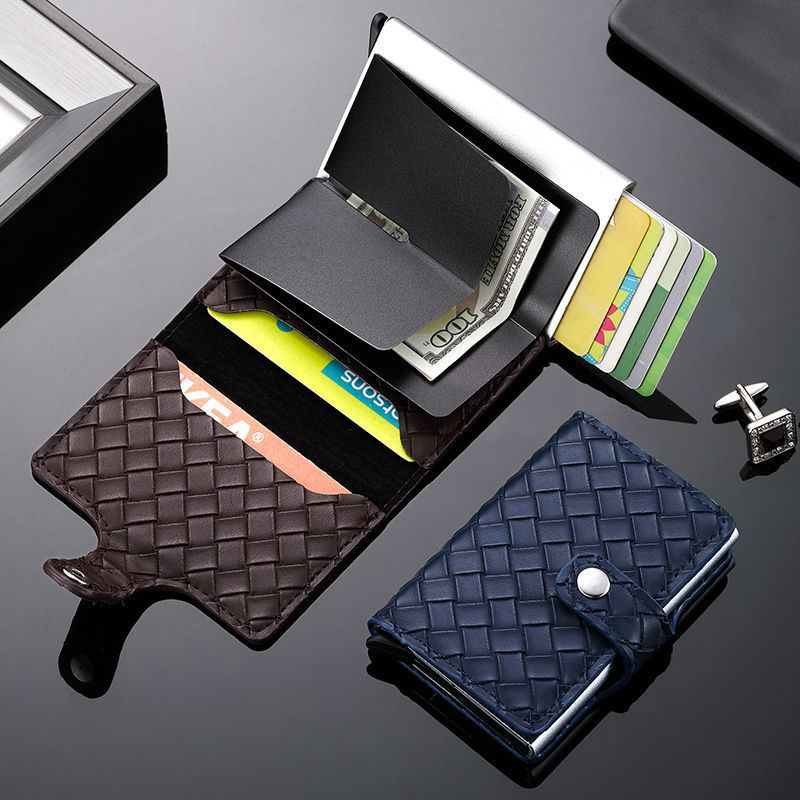 https://fulmo-img-server.com/cashgrip/5ea30ab8-0a86-4e58-b539-6ba2b0dbc534.jpg