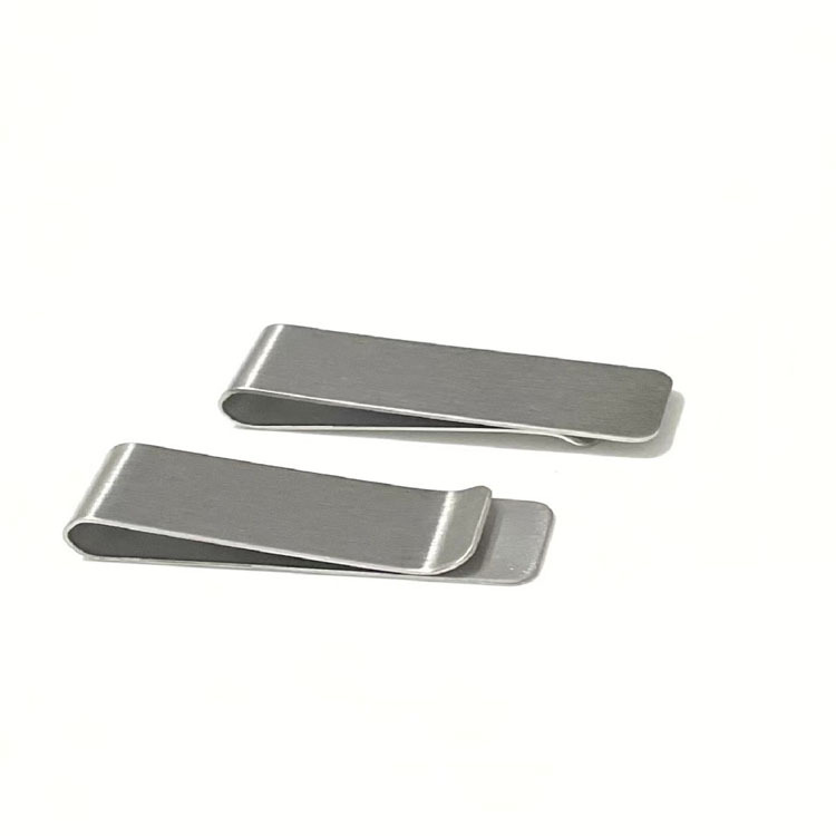 https://fulmo-img-server.com/cashgrip/5ef68824-f916-47bf-bedf-20e118538771.jpg