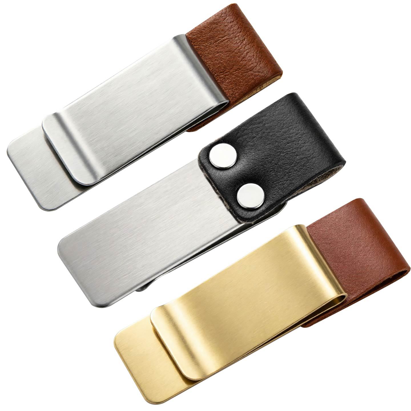https://fulmo-img-server.com/cashgrip/5fdcc5f9-e266-41cd-ae1c-cb9f1377069a.jpg