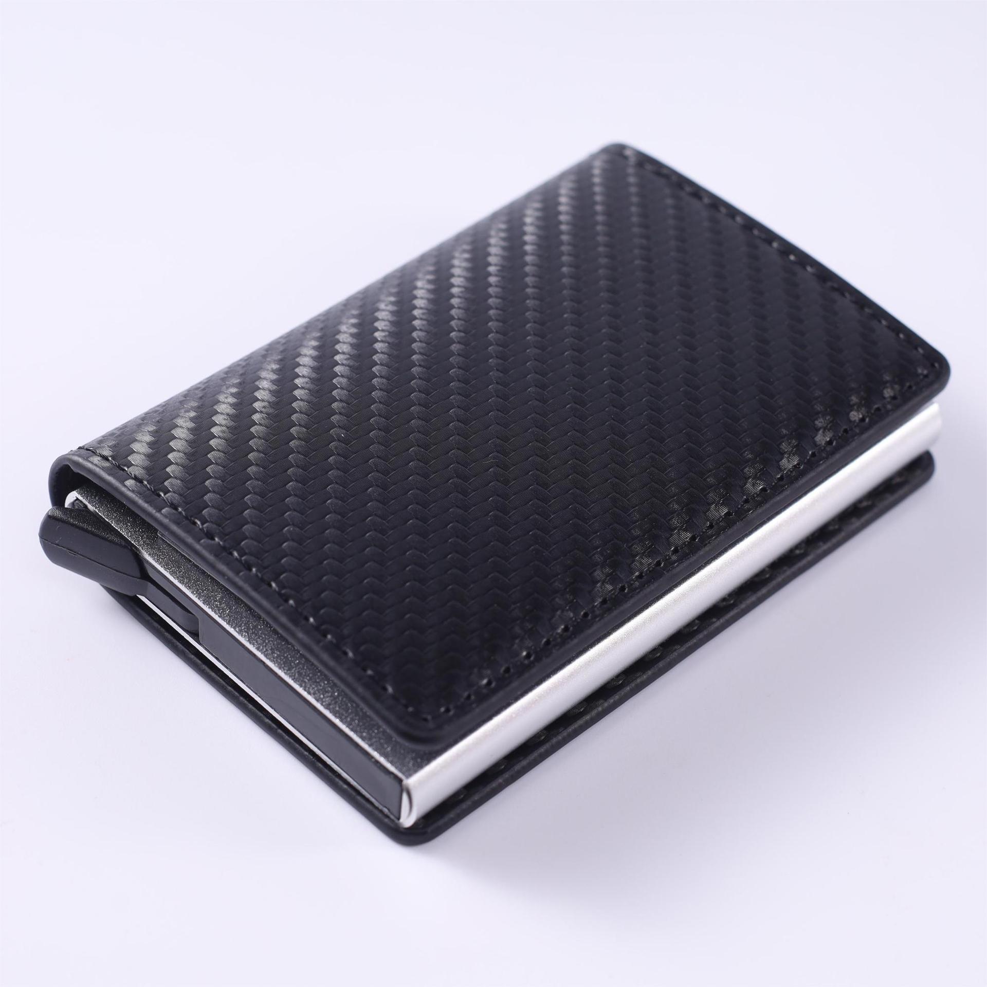 https://fulmo-img-server.com/cashgrip/605c985d-d52d-4787-af43-0d2fe9e94347.jpg