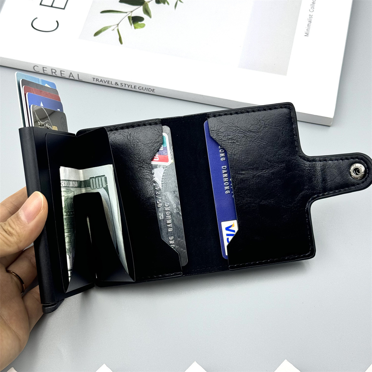 https://fulmo-img-server.com/cashgrip/606bc2d9-81ab-4eb3-bf36-c1b9299b5404.jpg