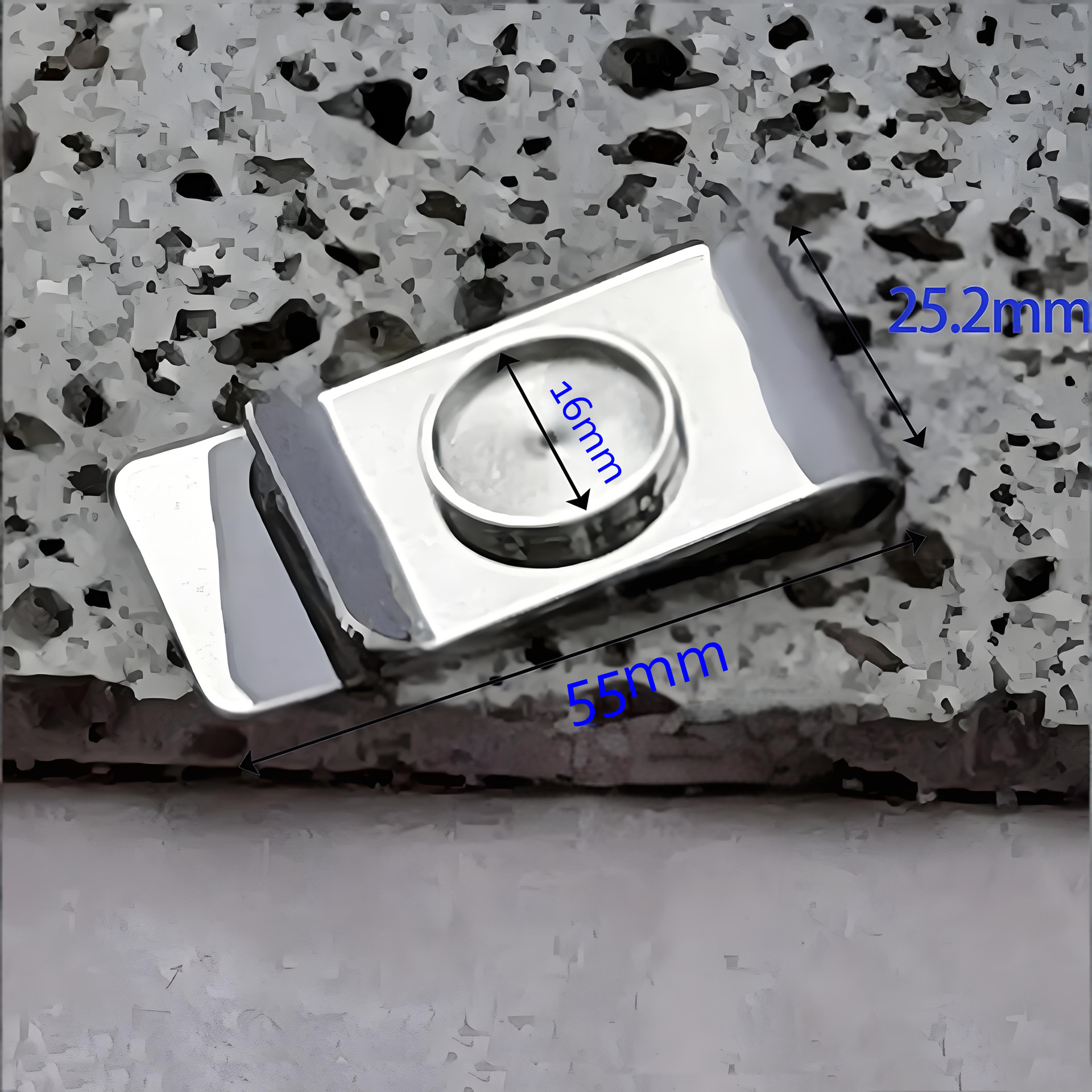 https://fulmo-img-server.com/cashgrip/61bce11c-ad57-452c-ad64-da4e9a1f9dc0.jpg